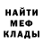 КОКАИН Fish Scale Vova Janisiv