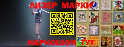 MDMA Premium VHQ Изобильный