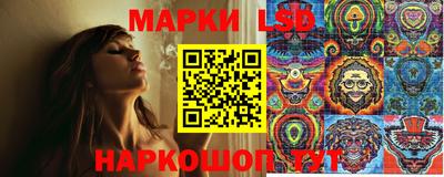 MDMA Premium VHQ Изобильный