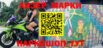 MDMA Premium VHQ Изобильный