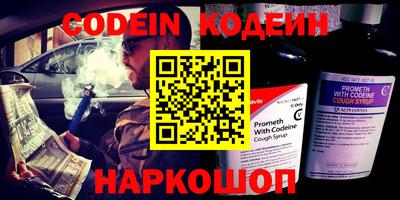 MDMA Premium VHQ Изобильный