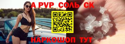MDMA Premium VHQ Изобильный