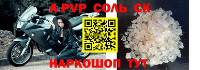 MDMA Premium VHQ Изобильный