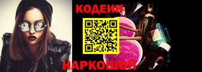 MDMA Premium VHQ Изобильный