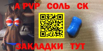MDMA Premium VHQ Изобильный
