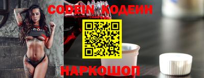 MDMA Premium VHQ Изобильный