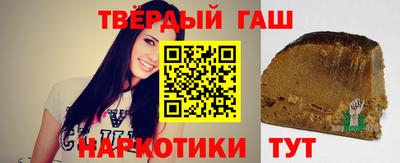 MDMA Premium VHQ Изобильный