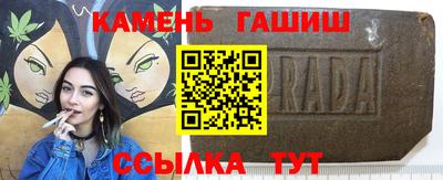 MDMA Premium VHQ Изобильный