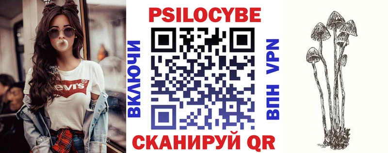 наркотики  Искитим  Псилоцибиновые грибы Magic Shrooms 